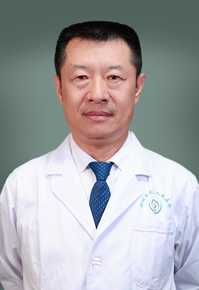 Wang Chengjiang