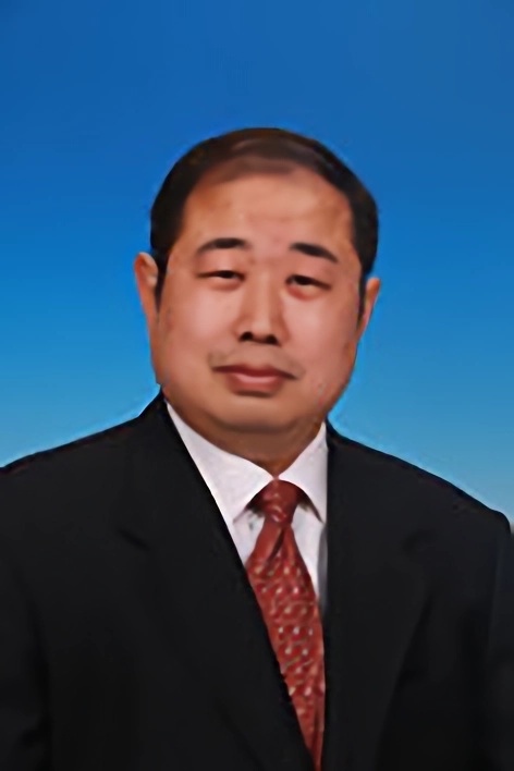 Tian JingLin