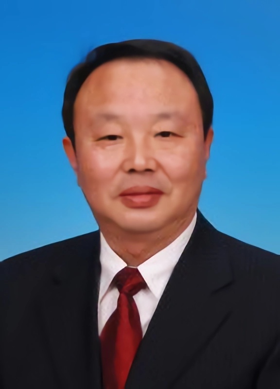 Liu Yuling