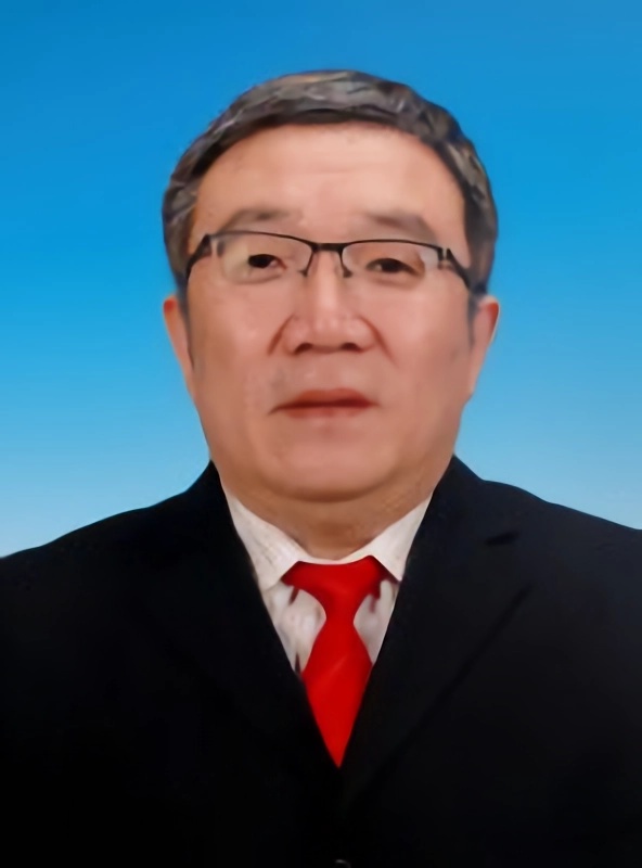 Zhou Jian 