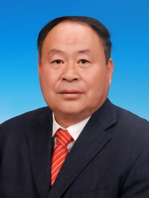 Wang Daofang