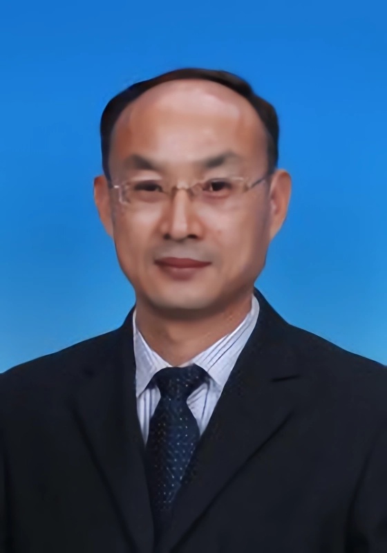 Sun Jiajun