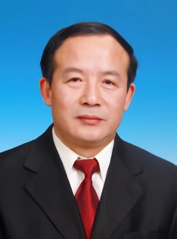 Wang Deliang 