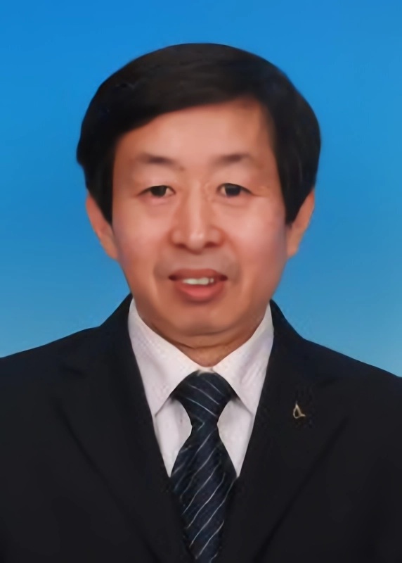 Wang Xingjie