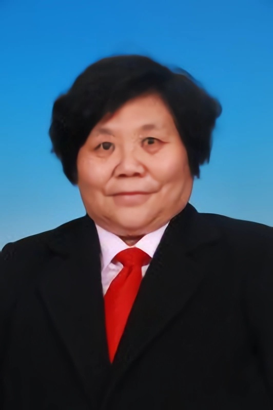 Yan Huiqiu