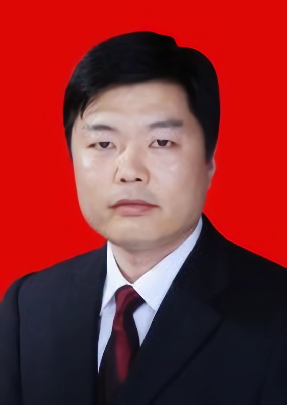 Zhang Hongchun