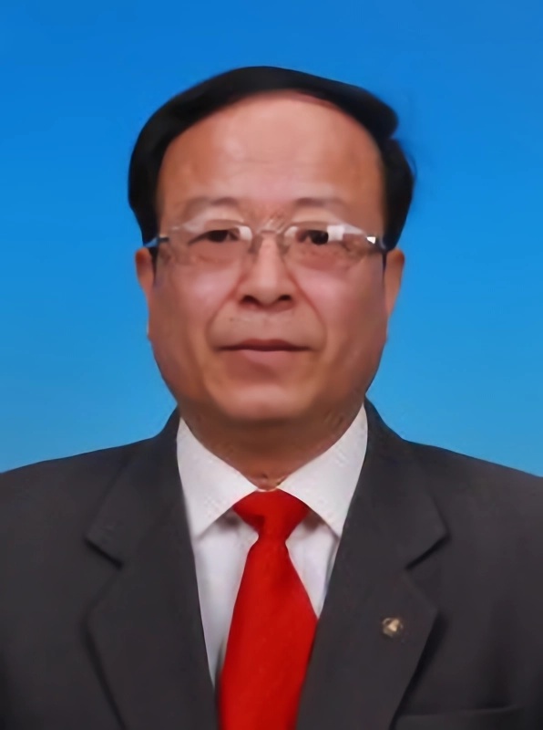 Li Jichen 